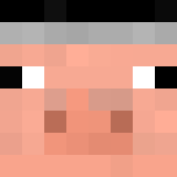 DonorWealthPig