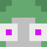 Rice_23