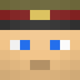 bidder minecraft icon