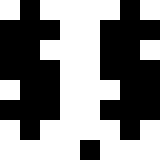TheSchak04