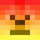 bidder minecraft icon