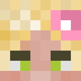 bidder minecraft icon