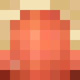 auctioneer icon