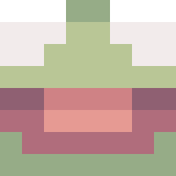Homie_Sectional's face