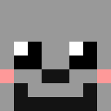 bidder minecraft icon