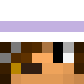 nuttydragon Minecraft avatar