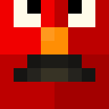 bidder minecraft icon