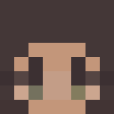 auctioneer icon