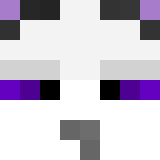 Rednoxela_