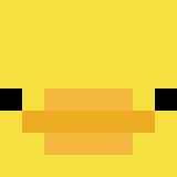KeylessDrake217