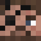 auctioneer icon
