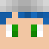 bidder minecraft icon