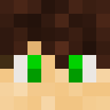 HiBloxSterYt