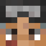 bidder minecraft icon