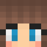 auctioneer icon