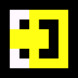 boblton