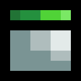 bidder minecraft icon