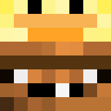 bidder minecraft icon