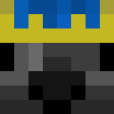 bidder minecraft icon