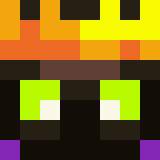 bidder minecraft icon