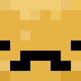 bidder minecraft icon