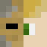 bidder minecraft icon