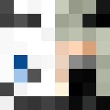 HUH_44