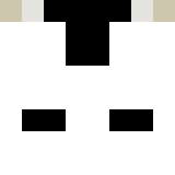 Zayaluo3 Skin