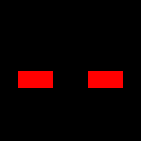 Tête de 