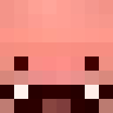 Bestofanozira