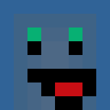 bidder minecraft icon