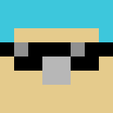 bidder minecraft icon