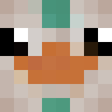 bidder minecraft icon