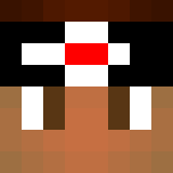 Timmyjimmy10