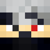 bidder minecraft icon