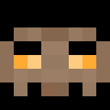 Minecraft players skin