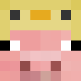 bidder minecraft icon