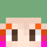 auctioneer icon