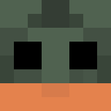 bidder minecraft icon