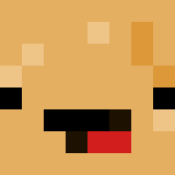 bidder minecraft icon