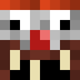 bidder minecraft icon