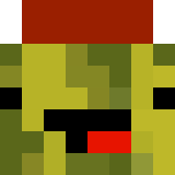 bidder minecraft icon