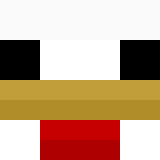 Swajparn