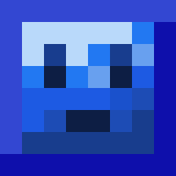 bidder minecraft icon