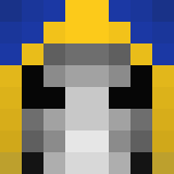 auctioneer icon