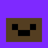 Haxwo