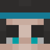 MrLaunchr