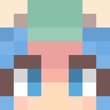 bidder minecraft icon