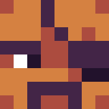 auctioneer icon