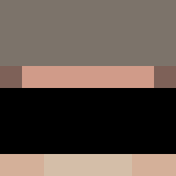 auctioneer icon